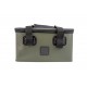 Geanta Korum - Eva Tackle Bait Station